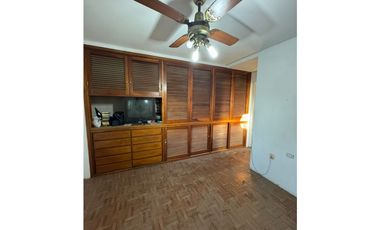 CASA A 100 METROS DE MARTIN FIERRO EN VENTA. SOBRE LOTE 864 MTS2