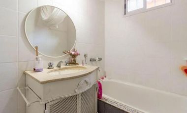 Casa 6 amb con pileta y quincho