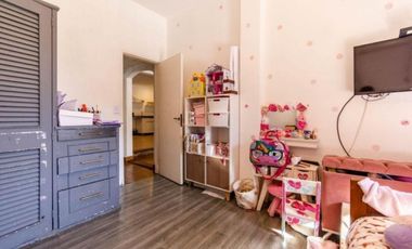 Casa 6 amb con pileta y quincho