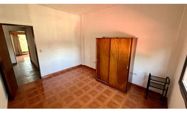 Casa 6 amb con pileta y quincho