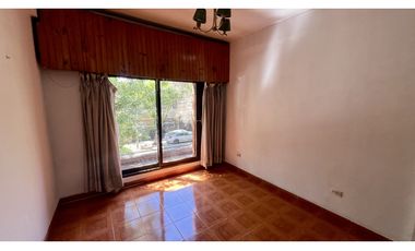 Casa 6 amb con pileta y quincho