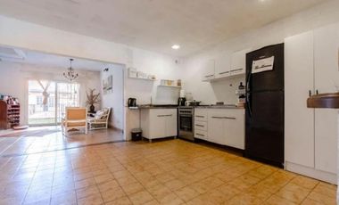 Casa 6 amb con pileta y quincho