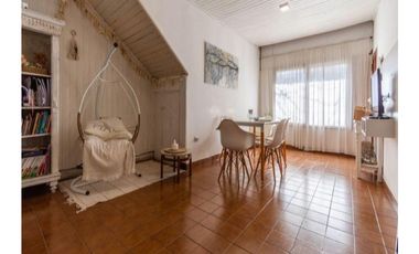 Casa 6 amb con pileta y quincho