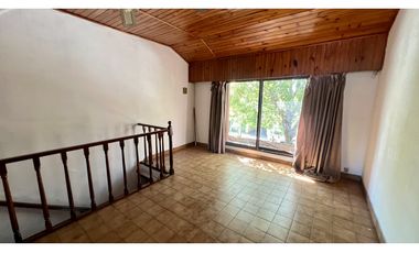 Casa 6 amb con pileta y quincho