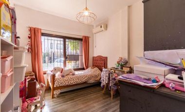 Casa 6 amb con pileta y quincho