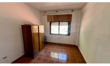 Casa 6 amb con pileta y quincho