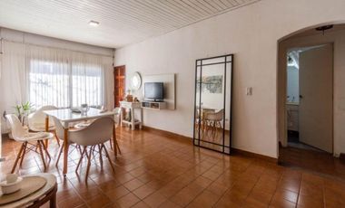 Casa 6 amb con pileta y quincho