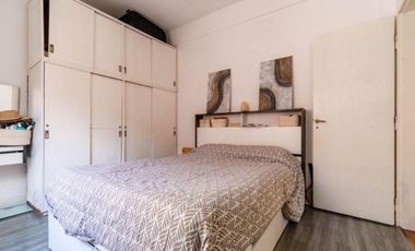 Casa 6 amb con pileta y quincho