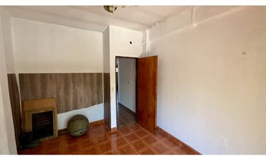 Casa 6 amb con pileta y quincho