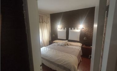Casa en Alquiler a Cuadras del Mar en Zona Lasalles