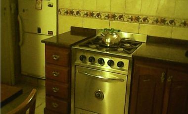 Casa en Alquiler a Cuadras del Mar en Zona Lasalles