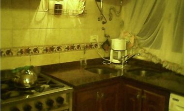 Casa en Alquiler a Cuadras del Mar en Zona Lasalles