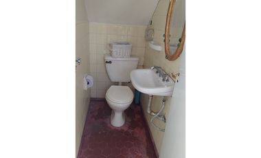 Casa en Alquiler a Cuadras del Mar en Zona Lasalles