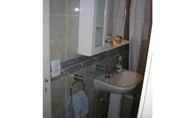 Casa en Alquiler a Cuadras del Mar en Zona Lasalles