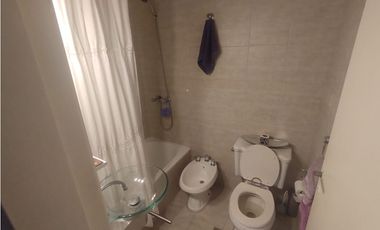 Casa en Alquiler a Cuadras del Mar en Zona Lasalles