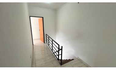 Chile 1029 Duplex en alquiler