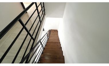 Chile 1029 Duplex en alquiler