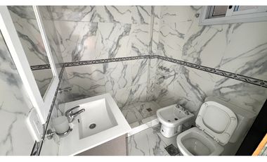 Chile 1029 Duplex en alquiler