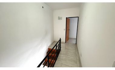 Chile 1029 Duplex en alquiler