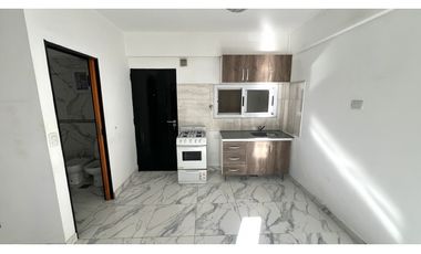 Chile 1029 Duplex en alquiler