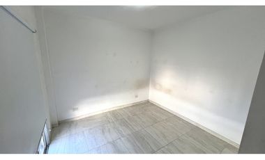 Chile 1029 Duplex en alquiler