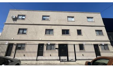 Chile 1029 Duplex en alquiler