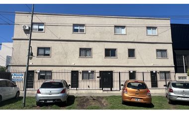 Chile 1029 Duplex en alquiler