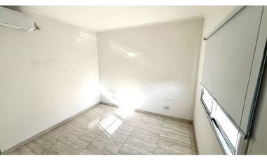 Chile 1029 Duplex en alquiler