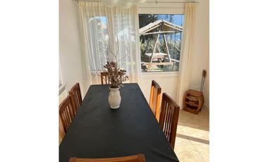 Duplex Frente al Mar con Comodidades Exclusivas