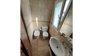 Duplex Frente al Mar con Comodidades Exclusivas