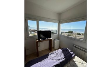 Duplex Frente al Mar con Comodidades Exclusivas