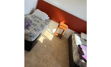 Duplex Frente al Mar con Comodidades Exclusivas