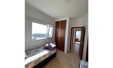 Duplex Frente al Mar con Comodidades Exclusivas