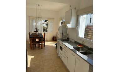 Duplex Frente al Mar con Comodidades Exclusivas