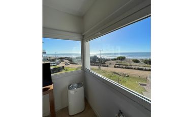Duplex Frente al Mar con Comodidades Exclusivas