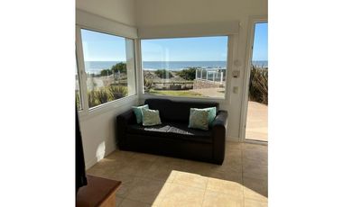 Duplex Frente al Mar con Comodidades Exclusivas