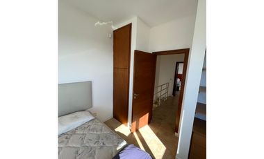 Duplex Frente al Mar con Comodidades Exclusivas