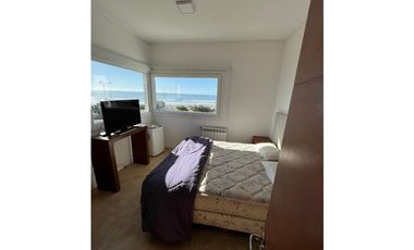 Duplex Frente al Mar con Comodidades Exclusivas