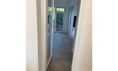 Departamento Frente al Mar con Comodidades Exclusivas