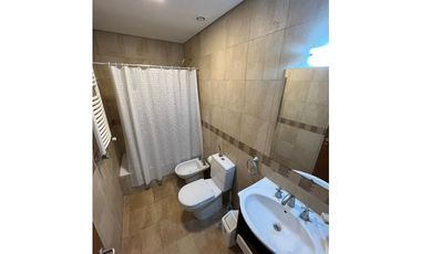 Departamento Frente al Mar con Comodidades Exclusivas