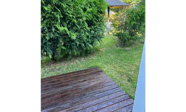 Departamento Frente al Mar con Comodidades Exclusivas