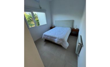 Departamento Frente al Mar con Comodidades Exclusivas