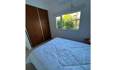 Departamento Frente al Mar con Comodidades Exclusivas