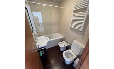 Departamento Frente al Mar con Comodidades Exclusivas