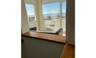 Departamento Frente al Mar con Comodidades Exclusivas