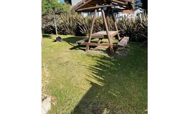 Departamento Frente al Mar con Comodidades Exclusivas