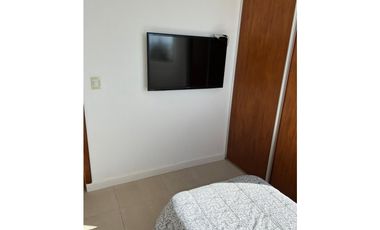 Departamento Frente al Mar con Comodidades Exclusivas