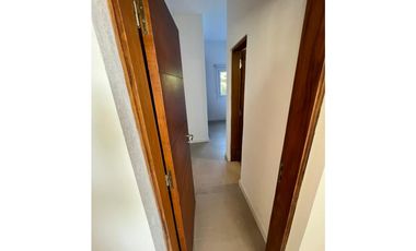 Departamento Frente al Mar con Comodidades Exclusivas
