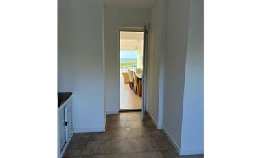 Departamento Frente al Mar con Comodidades Exclusivas