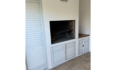 Departamento Frente al Mar con Comodidades Exclusivas